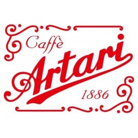 logo-artari