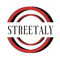 logo-streetaly